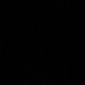 Meet your Posher, Javier